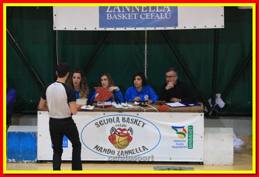 141214 dorlando2 155_tn.jpg